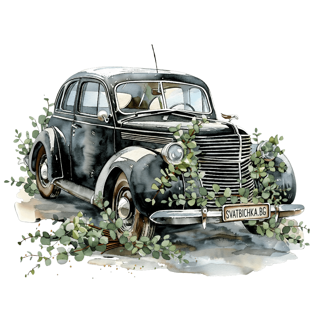 Car Location
